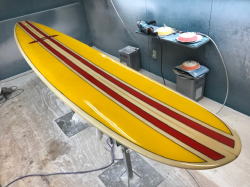 �I�[�o�[�z�[�� ���[�����h 37_42